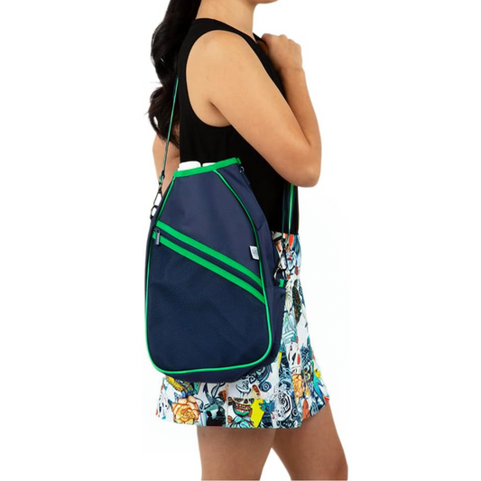 pickleball apparel
