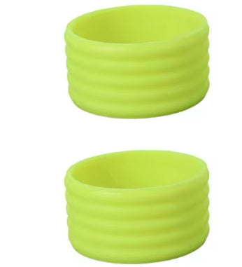 Pickleball Racket Silicone Non-Slip Band