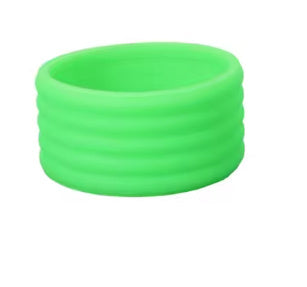 Pickleball Racket Silicone Non-Slip Band