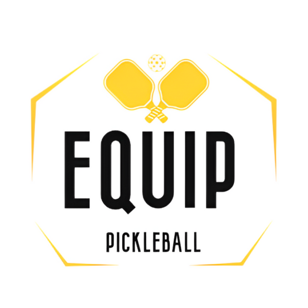 Equippickleball