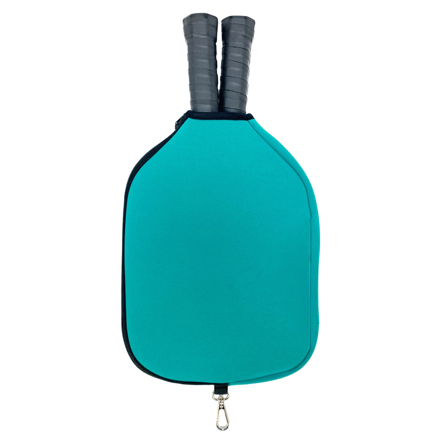 Pickleball Paddle Covers Collection