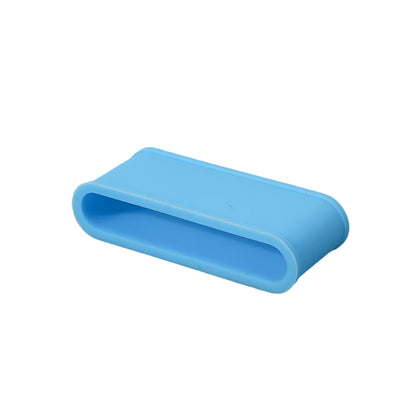 Pickleball Racket Silicone Non-Slip Band