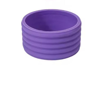 Pickleball Racket Silicone Non-Slip Band